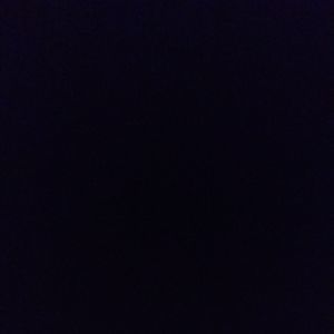 Meet your Posher, Tracey